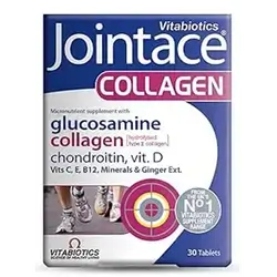 Jointace Collagen 30 Tab