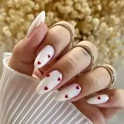 Artificial Nails