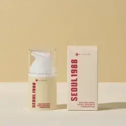 Seoul 1988 Retinal Liposome Cream