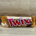 Twix