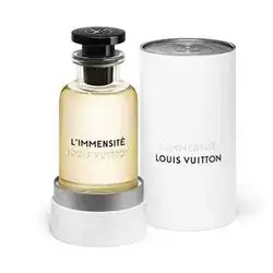 LOUIS VUITTON L'IMMENSITE (PF90)
