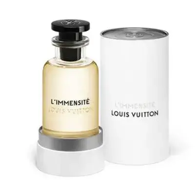 LOUIS VUITTON L'IMMENSITE (PF90)