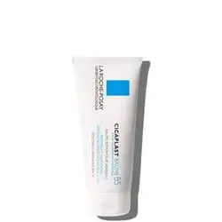 Face Cream