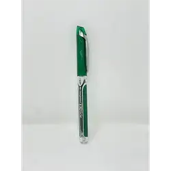 Original Pilot Soft Pen