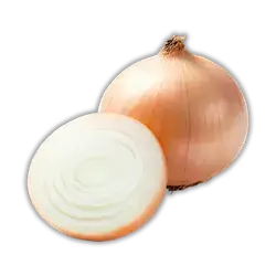 Red onion