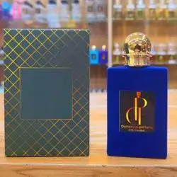 Y Ysl
