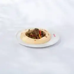 Chicken Liver