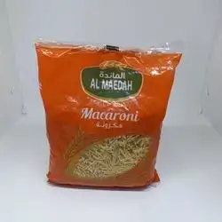 400g Vermicelli Pasta