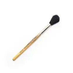 Artisian brush