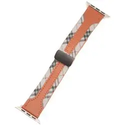 Apple Watch Strap