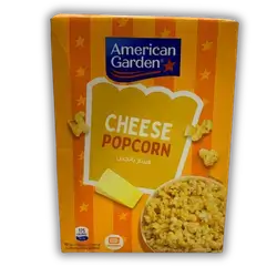 Americana Popcorn With Gin 273 gm