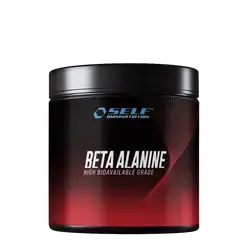 beta alanine 200g - SELF