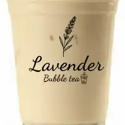 Banana And Coconut Smoothie