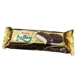 Cake Ulker Halley 8 pcs 240 g