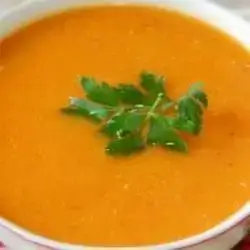 Soup