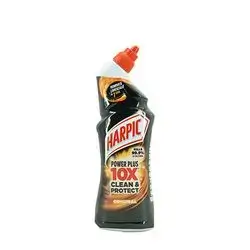 Harpic Power Plus Clean Protect Original 750 Ml