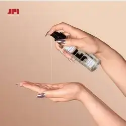 JFI Hair Serum