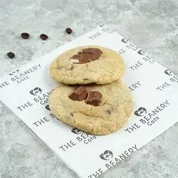 Kinder Cookie
