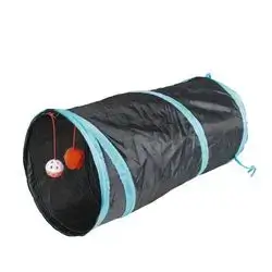 Tunnel Mini H-4