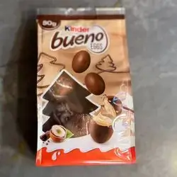 Bueno Kinder