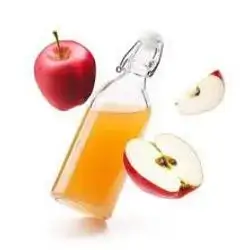 Apple Vinegar