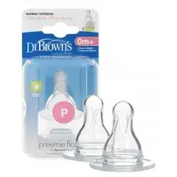 DR BROWNS 0M+