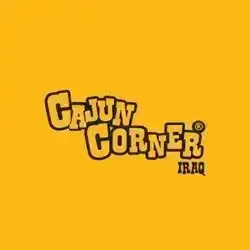 Crazy Cajun Fries