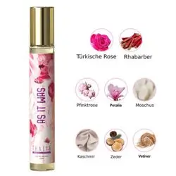 Thalia As it was for women (35ml)