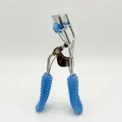Scissors Eyelash