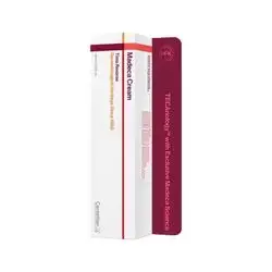 Madeca Cream Time Reverse 1.69 oz 50 ml