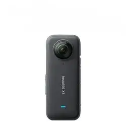 Insta360 X3 Waterproof 360 Action Camera