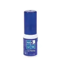 Halita Forte Oral Spray