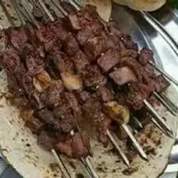 Liver 