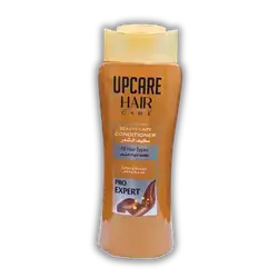 Haier Conditioner for all hair types, 625 ml
