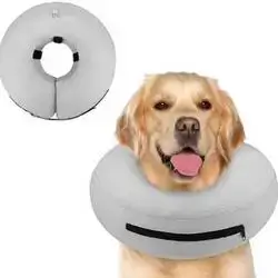 Supet Dog Collar XL