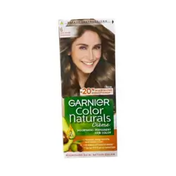 Garnier Color Dark Blonde No 6