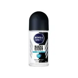 Nivea Men Black & White