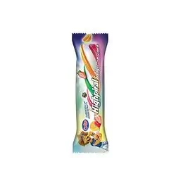 Mihan Highpiral Ice Cream Stick 75 Gm