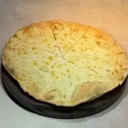 Kashkawan