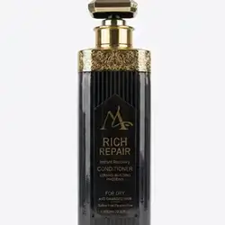Rich Repair Instant Recovery Conditioner (Strand-Building Proteins)