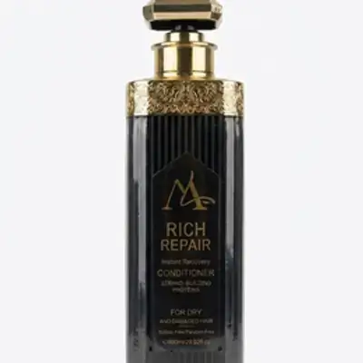 Rich Repair Instant Recovery Conditioner (Strand-Building Proteins)