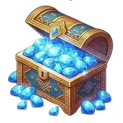 Prince's Treasure
