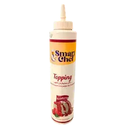 Smart Chef Berry Champion Sauce 750ml