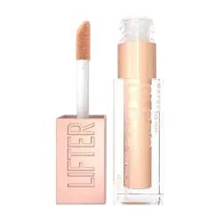 Lifter Gloss + Hyaluronic Acid 20 SUN 5.4ml _ MAYBELLINE NEW YORK