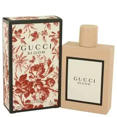 GUCCI BLOOM PERFUME(PF05)