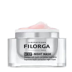 Filorga NCEF Night Mask
