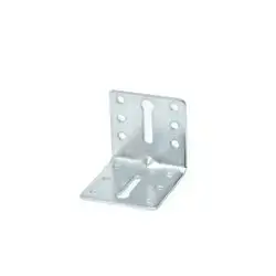 Adjustable Angle (Heavy Duty) 50X45X55
