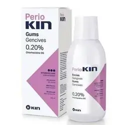kin perio mouthwash