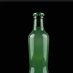 Soda