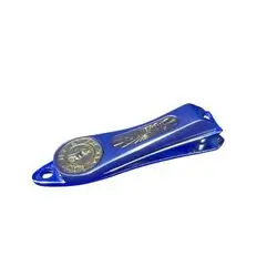 Nail Cutter